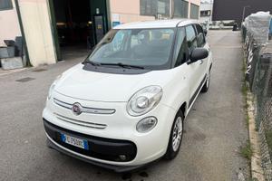 500L 1.3 MJT 85CV Pop 4 posti (N1)