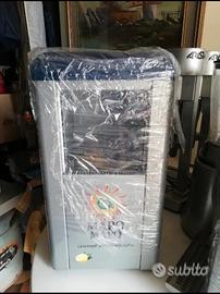 frigo mapo mapo 
