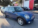 mini-clubman-1-6-16v-cooper-d-chili