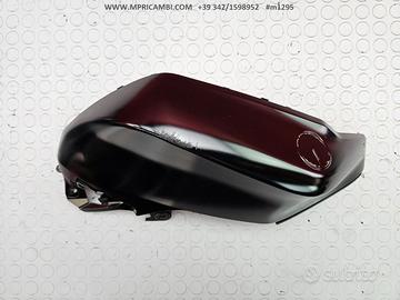COVER DESTRA YAMAHA R125 2019 2022 YZF R 2021 2020