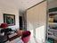 Immagine 16