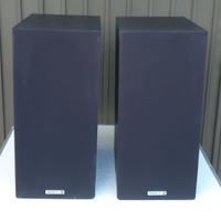 RCF Teens 2 Diffusori Acustici