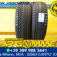 Gomme 195/65/15 RADAR INVERNALI