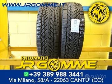 Gomme 195/65/15 RADAR INVERNALI