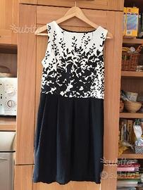 Vestito da donna/ragazza