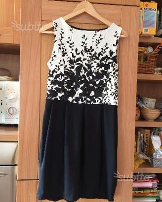 Vestito da donna/ragazza