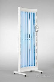 Lampada UV DERMALIGHT 1000