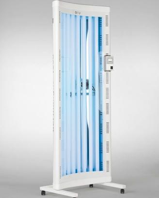Lampada UV DERMALIGHT 1000