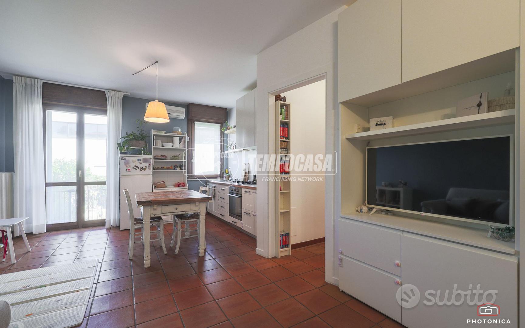 Appartamento – San Giovanni in Marignano, Rimini - Altro