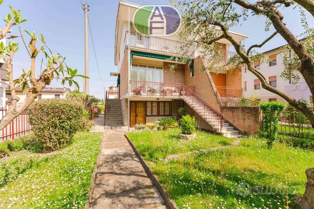 Casa – Dolo - Vista 2