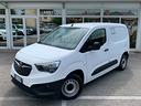 opel-combo-cargo-1-5-100cv-coibentato-frigorifero