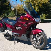 Honda ST 1100 - 2000