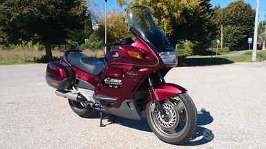 Honda ST 1100 - 2000