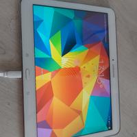 samsung Galaxy Tab 4