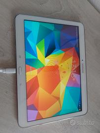 samsung Galaxy Tab 4