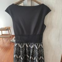 Vestito RINASCIMENTO