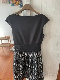 Vestito RINASCIMENTO