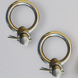 Anello di ormeggio