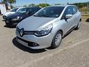 renault-clio-1-5-disel