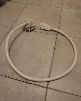 Doccetta per lavandino