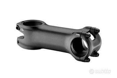 Attacco manubrio giant conact sl od2