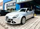 alfa-romeo-giulietta-2-0-jtdm-175-cv-automatica
