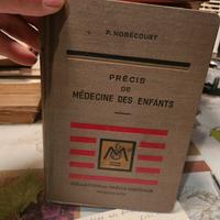 libro medico 