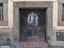 Immagine 26