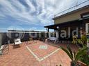 appartamento-grumo-nevano-cod-rif-3326634vrg-