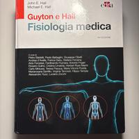 Guyton - Fisiologia medica