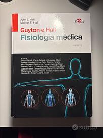 Guyton - Fisiologia medica