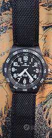 Orologio Sportivo Lorenz ABLO001 - Water Resist 10