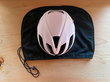 Casco KASK Protone Icon