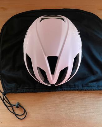 Casco KASK Protone Icon