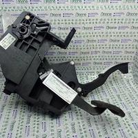 PEDALE FRENO SMART FORTWO CABRIO (A453) (12/15-) ]