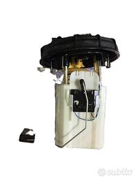 GALLEGGIANTE SERBATOIO PEUGEOT 2008 1Â° Serie 9811