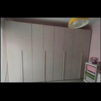 Mobile camera letto 4 stagioni