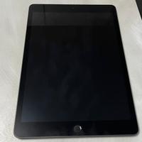 IPad 10.2