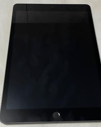IPad 10.2