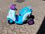 Immagine 1