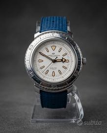 Cardi Vostok Chronoscope *GARANZIA*