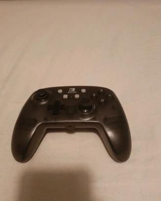 controller nintendo switch