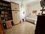 Immagine 14