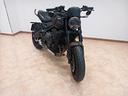 triumph-trident-660