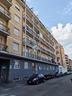 2-locali-a-torino