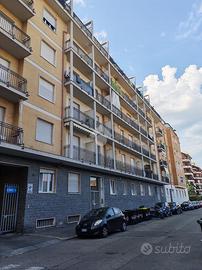 2 LOCALI A TORINO