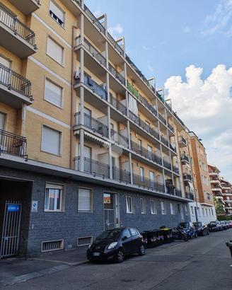 2 LOCALI A TORINO