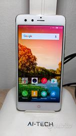 Nubia Z11 Mini - Smartphone