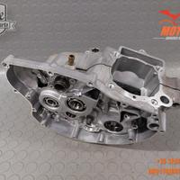 CARTER MOTORE SUZUKI RMZ 250 2.018-2025 semicarter