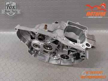 CARTER MOTORE SUZUKI RMZ 250 2.018-2025 semicarter